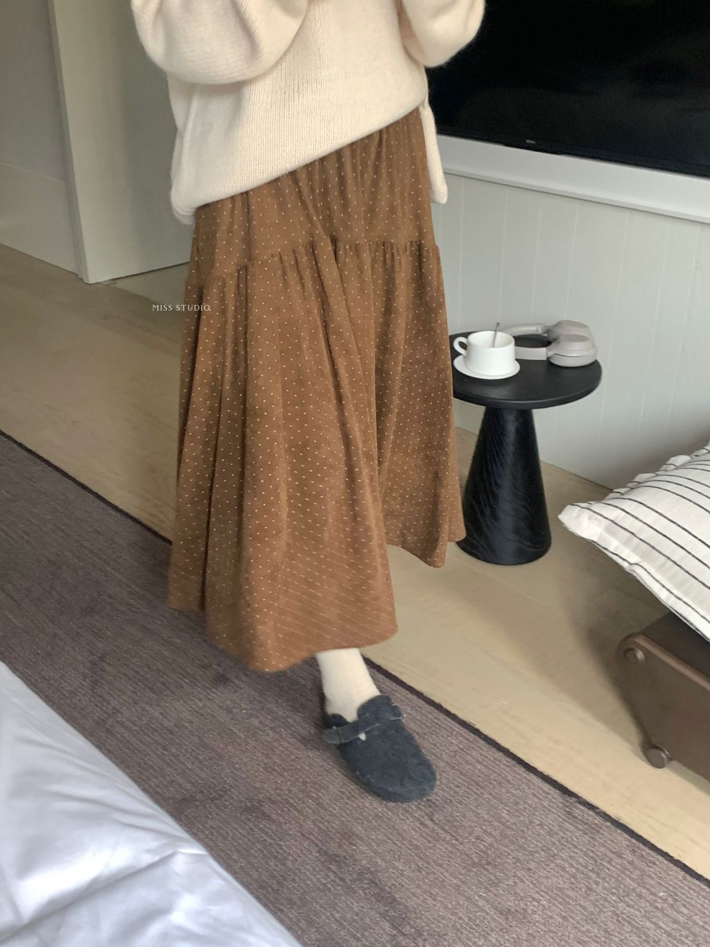 2f9ab48dd203ae51de9aa00cde86632c