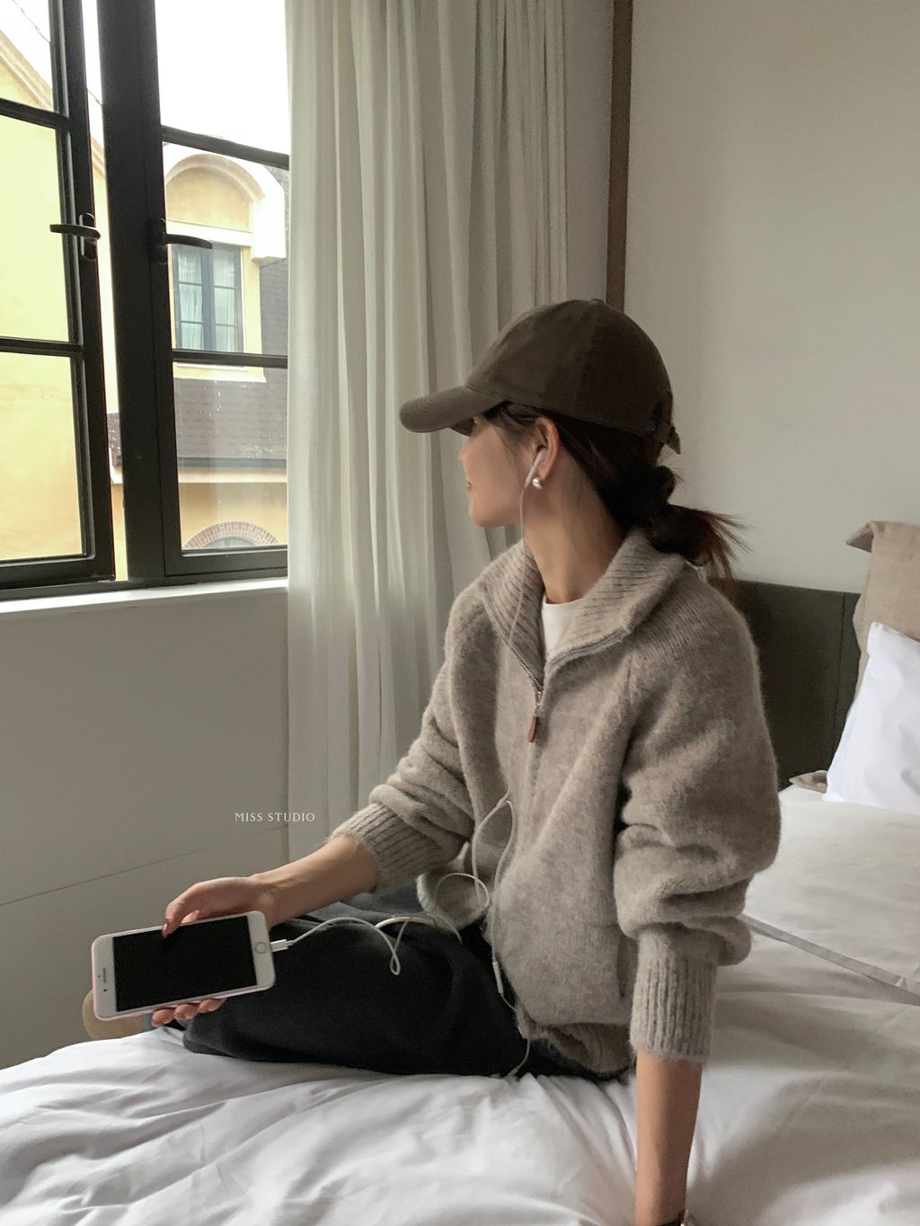 3603aba55712a1a49ed900faf60ea8f5