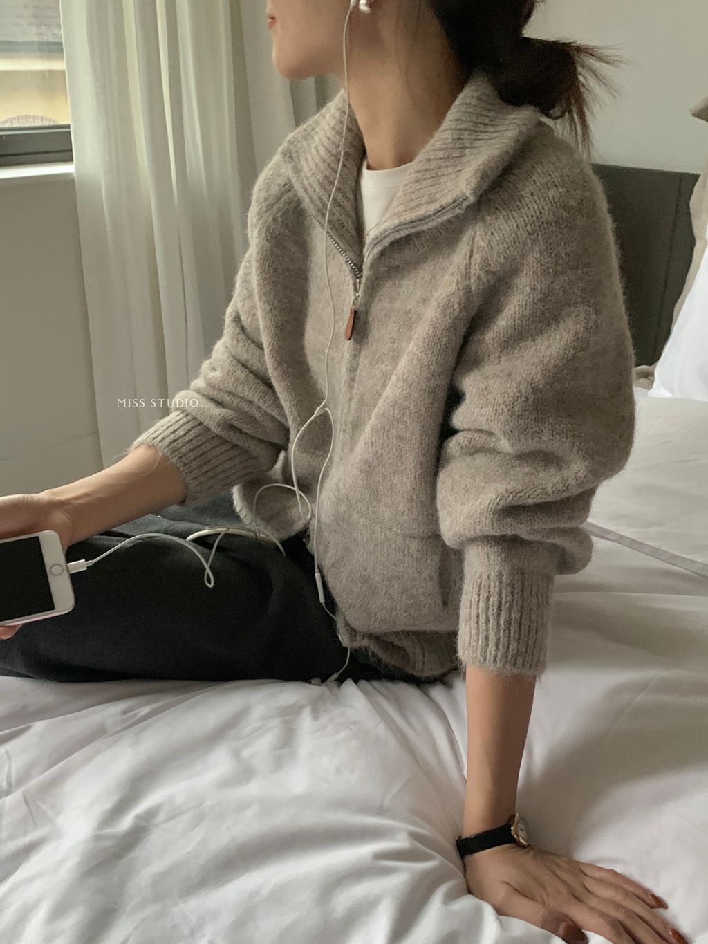 a40886ff996e0a9b3368fbda14251cd0