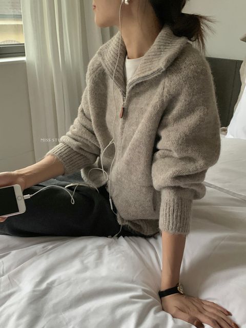 a40886ff996e0a9b3368fbda14251cd0