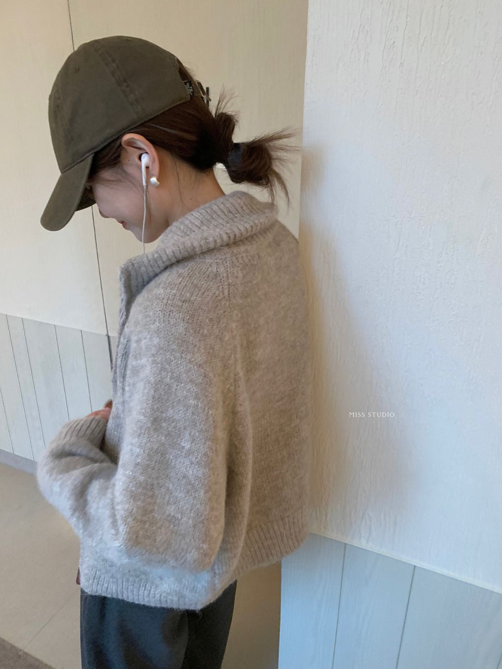 fb532abeb338367c8066853545d9df81