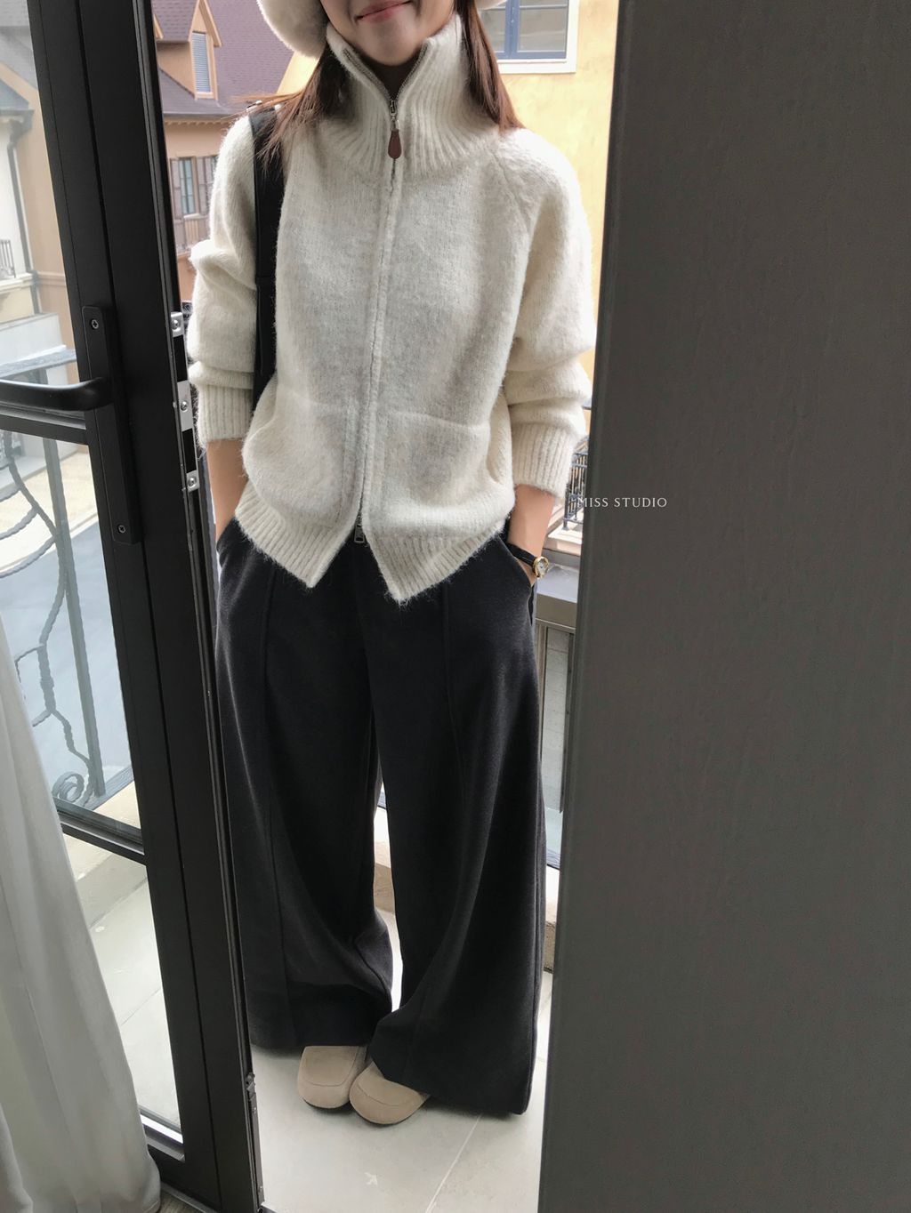 eaf314e0aee6df945d2fcd7a8c7b993e