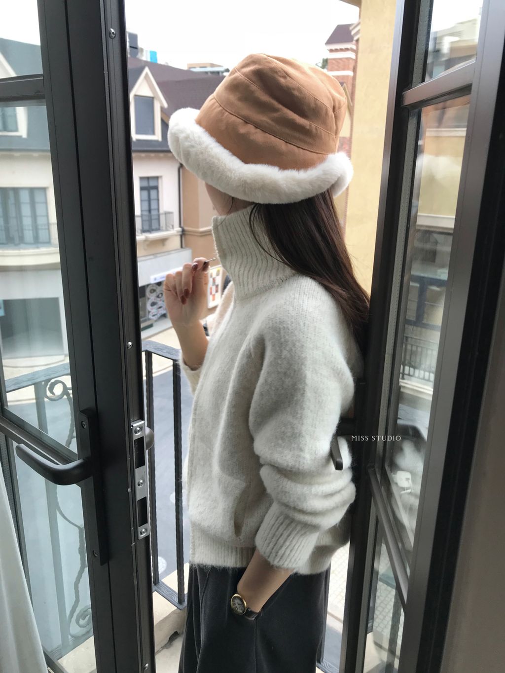 f1046c3c254a093ec02ffd90714e2cd4