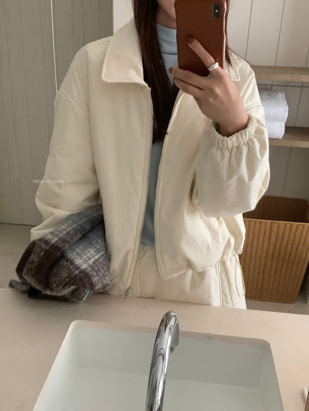 6754551bc493c6a0197cfc0d47379122