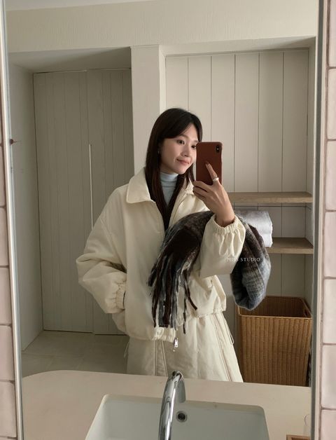 f0aa7a34fdf87f39926040e9cc6159a2