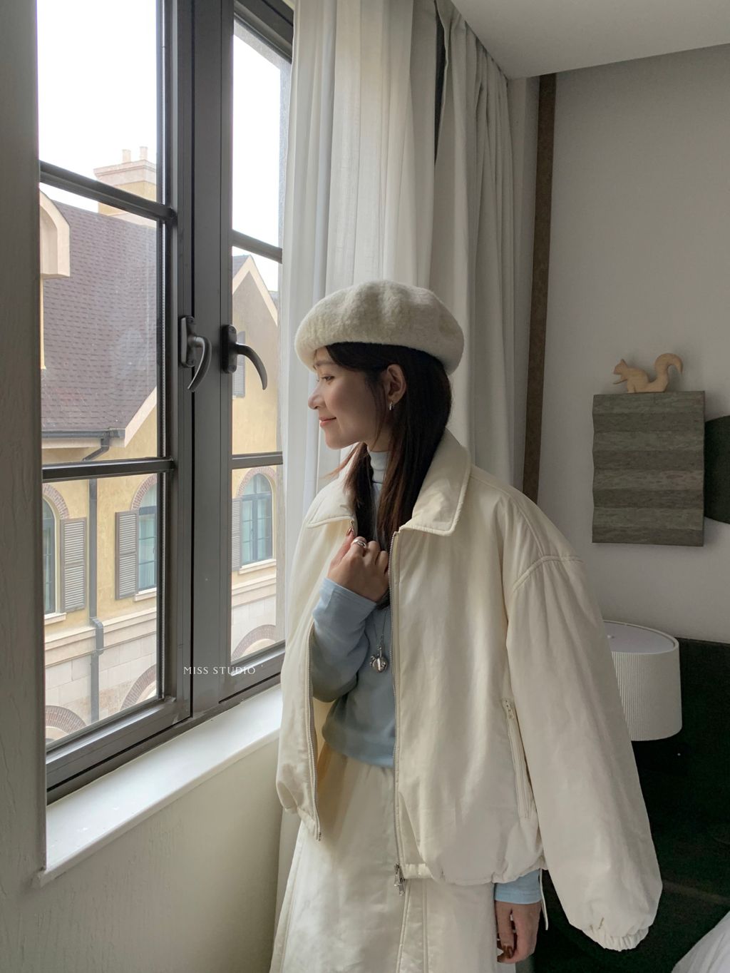 e73f1d90a6bbc700068b8430304cd880