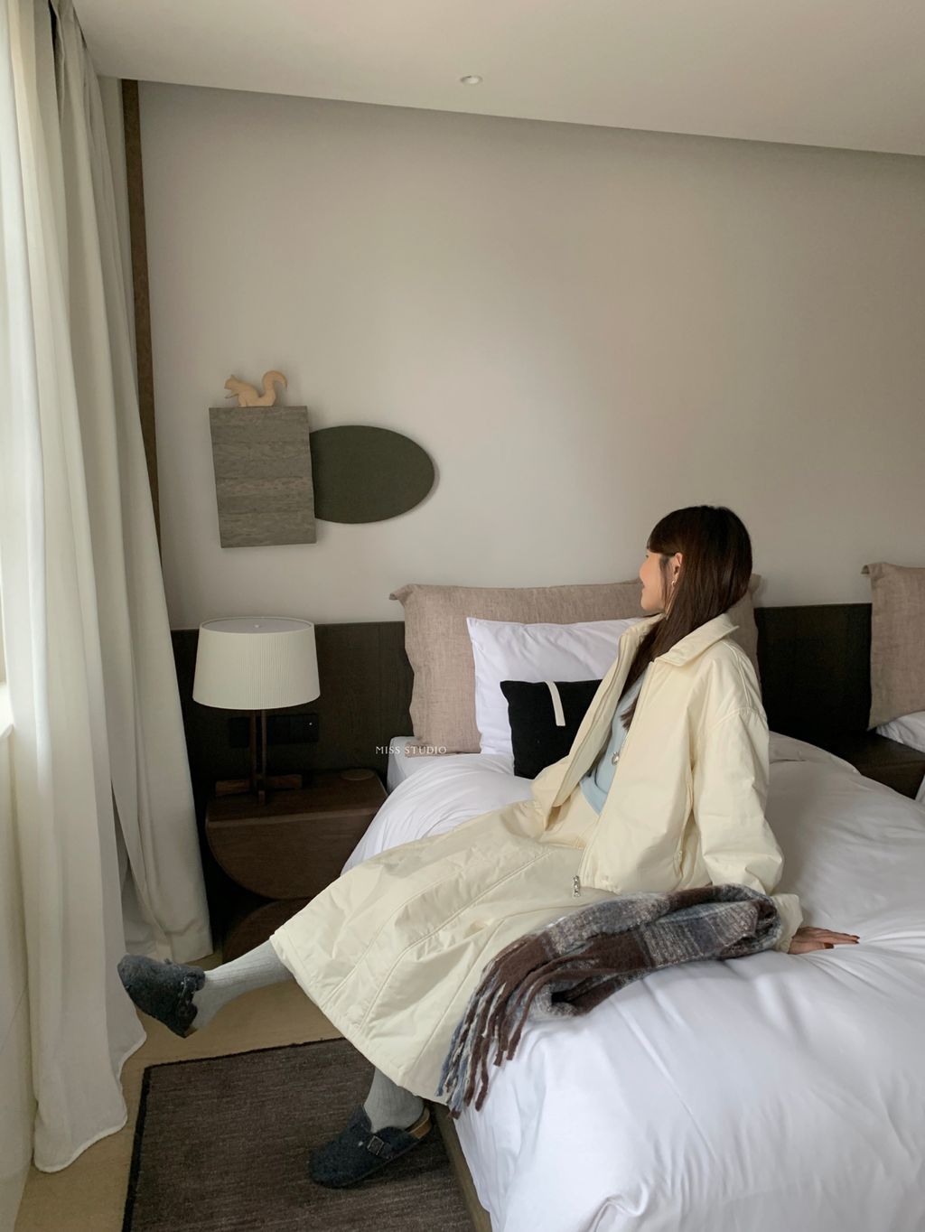 cec19a6da0a036b6cea050be9222a682