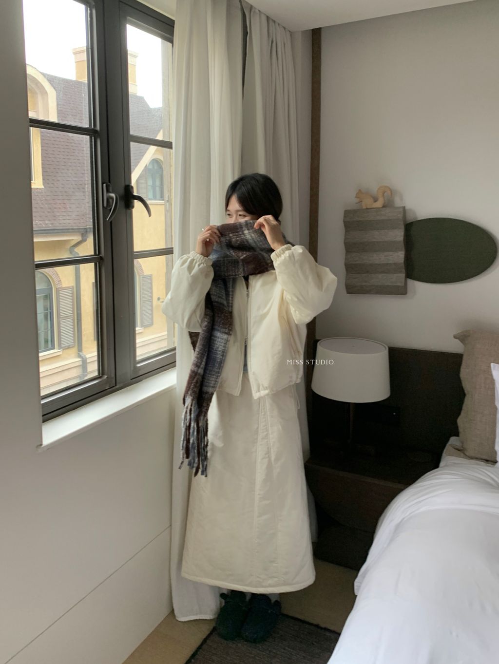 da6fc3635b81859fa8f42f0bcada5a85