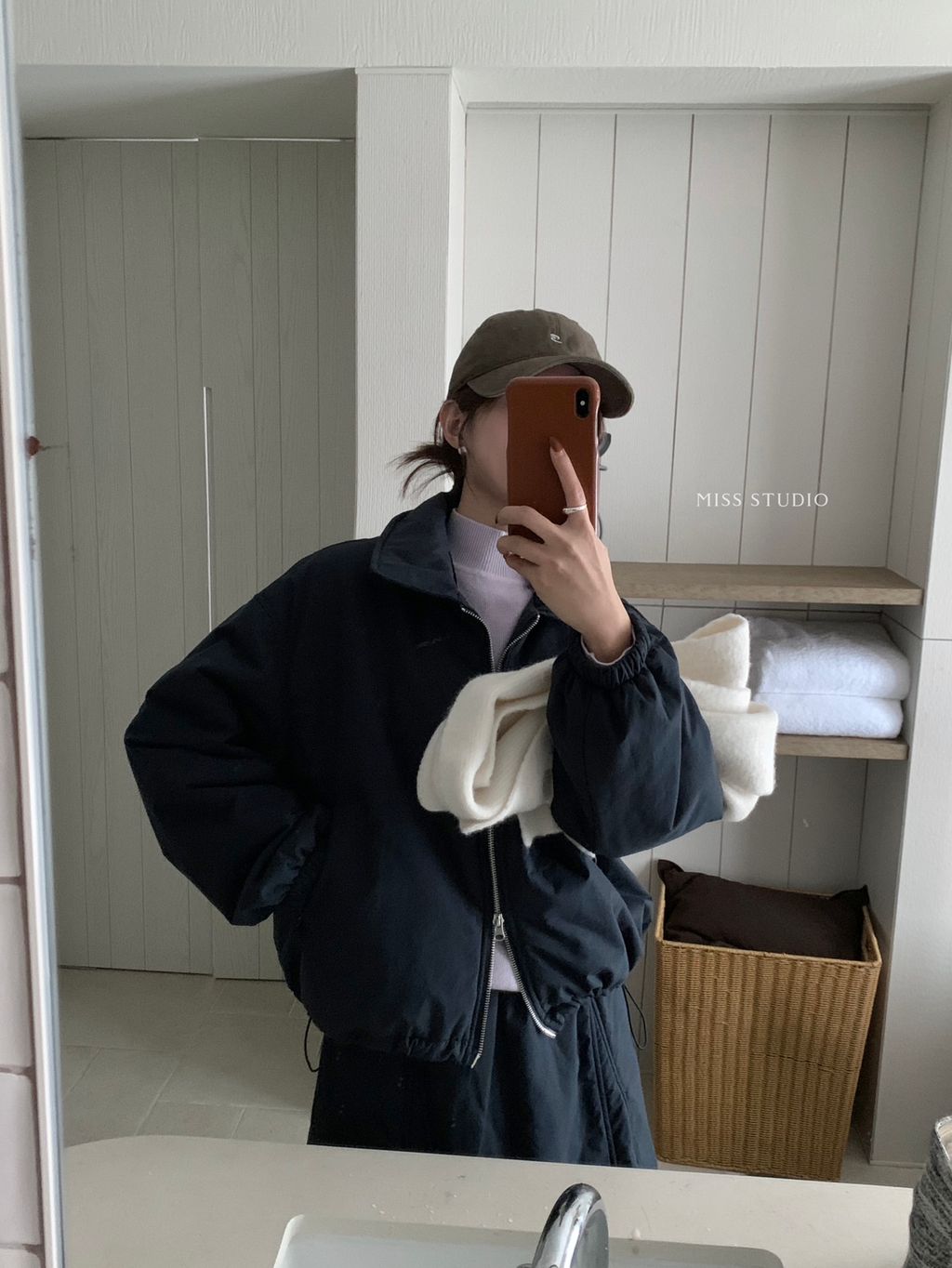 de0b24934733c6c629332f7ff6005ab9