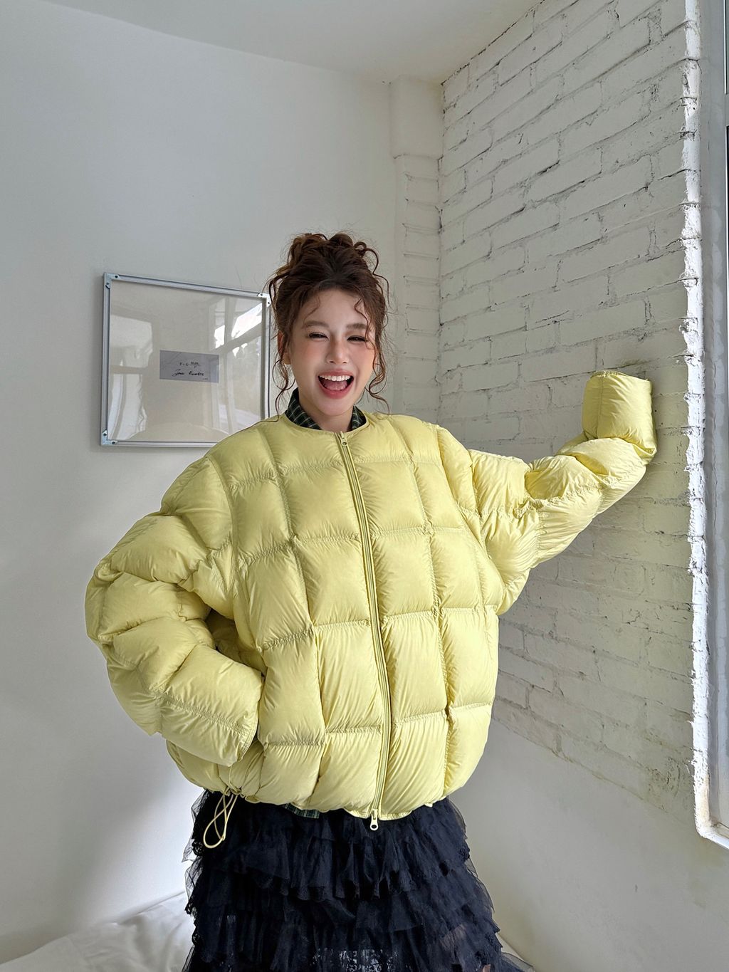 4be6b7490d587f8e92599ee56b7b0d07