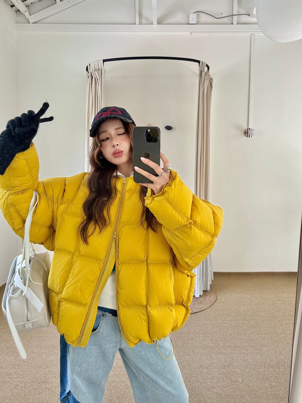 c3d2b9243cefc28333c454fdb1bb34ee