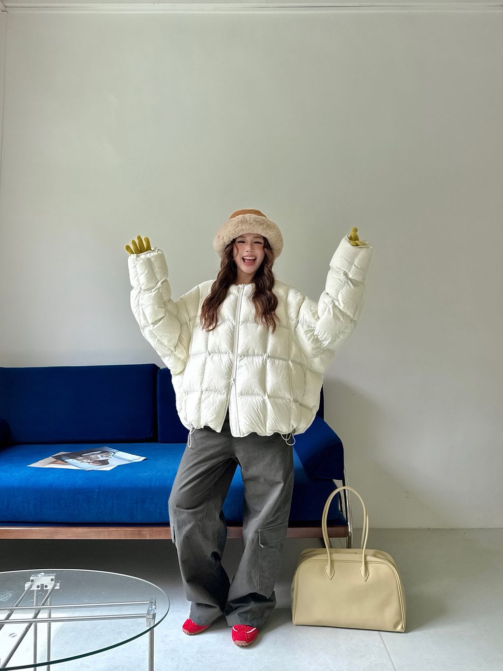 93169a968a2b54742bfbe106bd826299