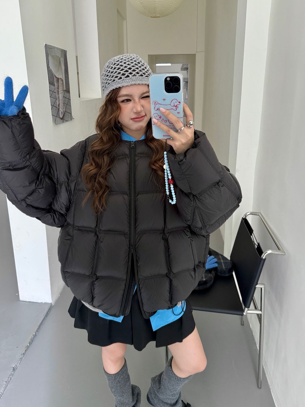 aaa9aa790383a55c3c1852071ac2cd77