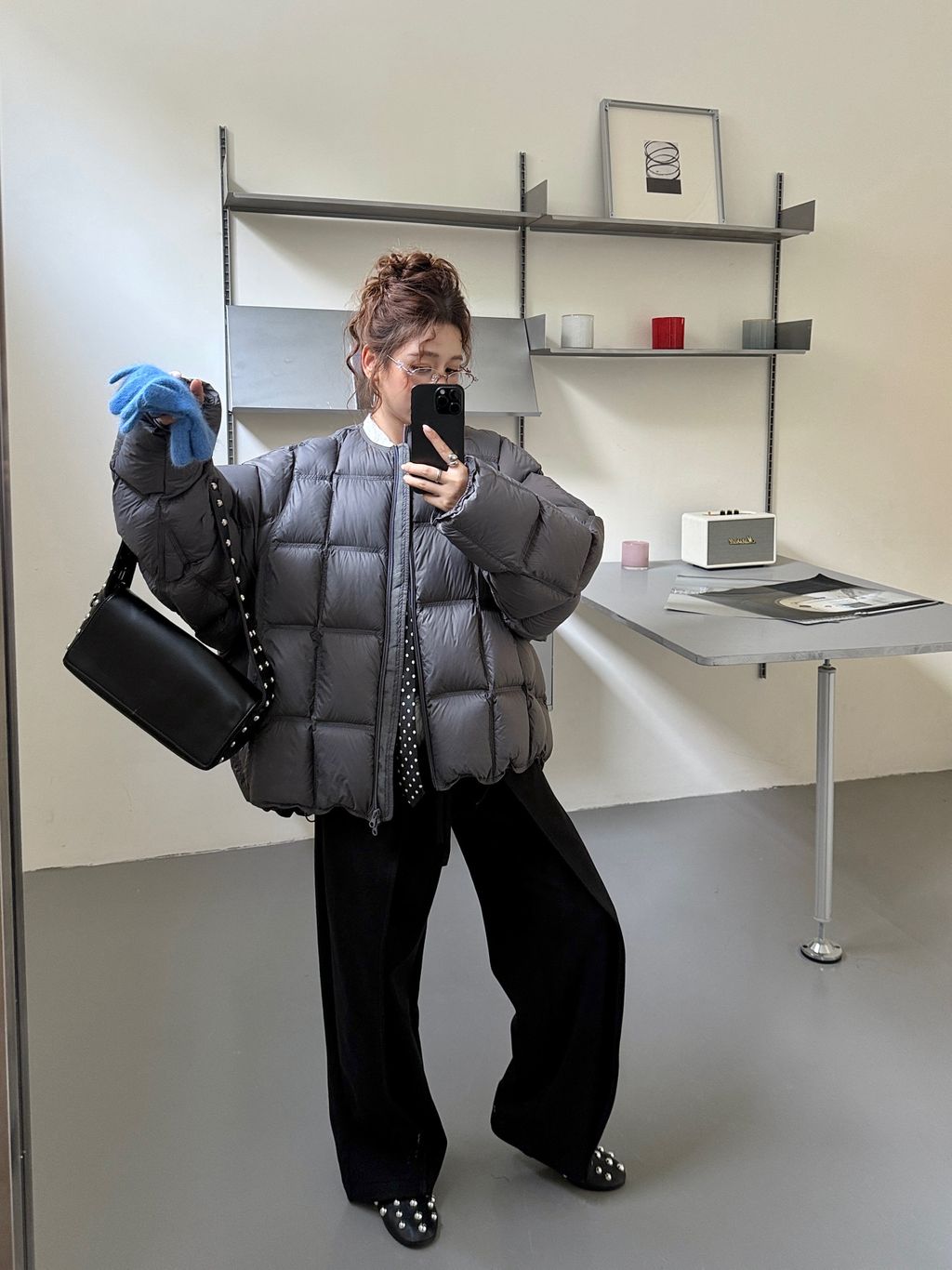 8189e96e38de2f391e7880ffe150a785