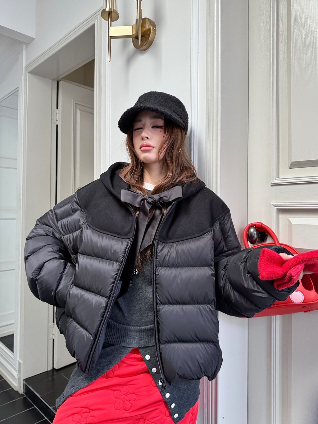 8dbeaf73e9e0c5cc234ad9d345a125c4