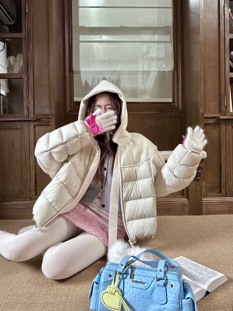 1cb7b0b26c2363dd8db7e310d0d013b1