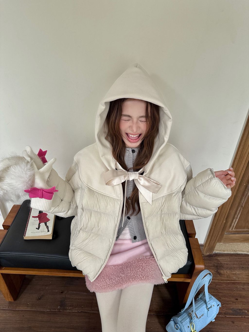 727afdcafac6234147c206ce64e80b74