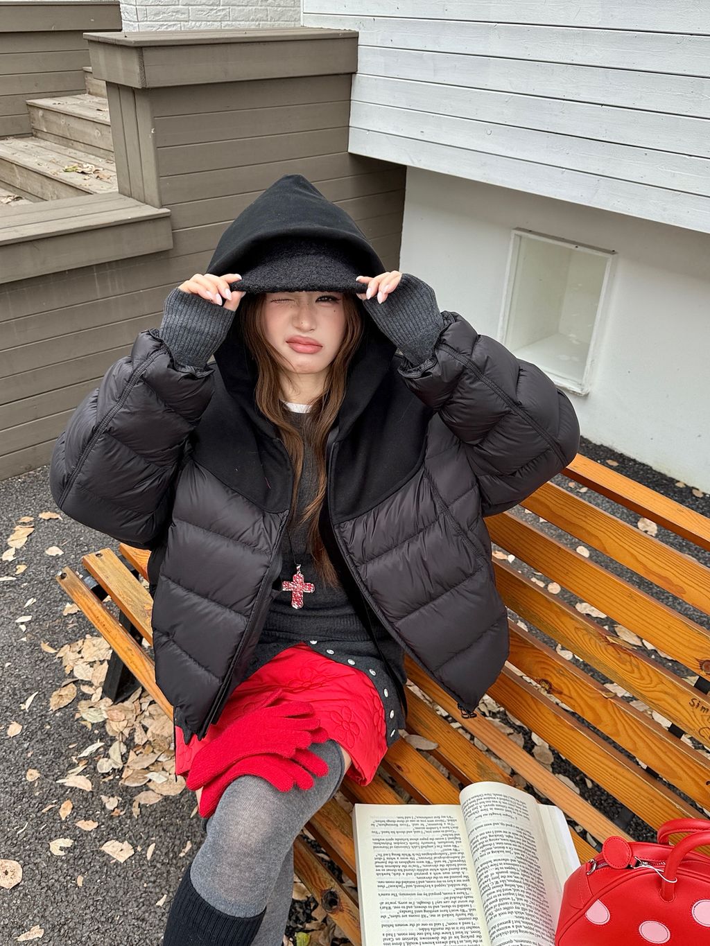 702f22f3cfba9ab7f1314a0f30140b8d