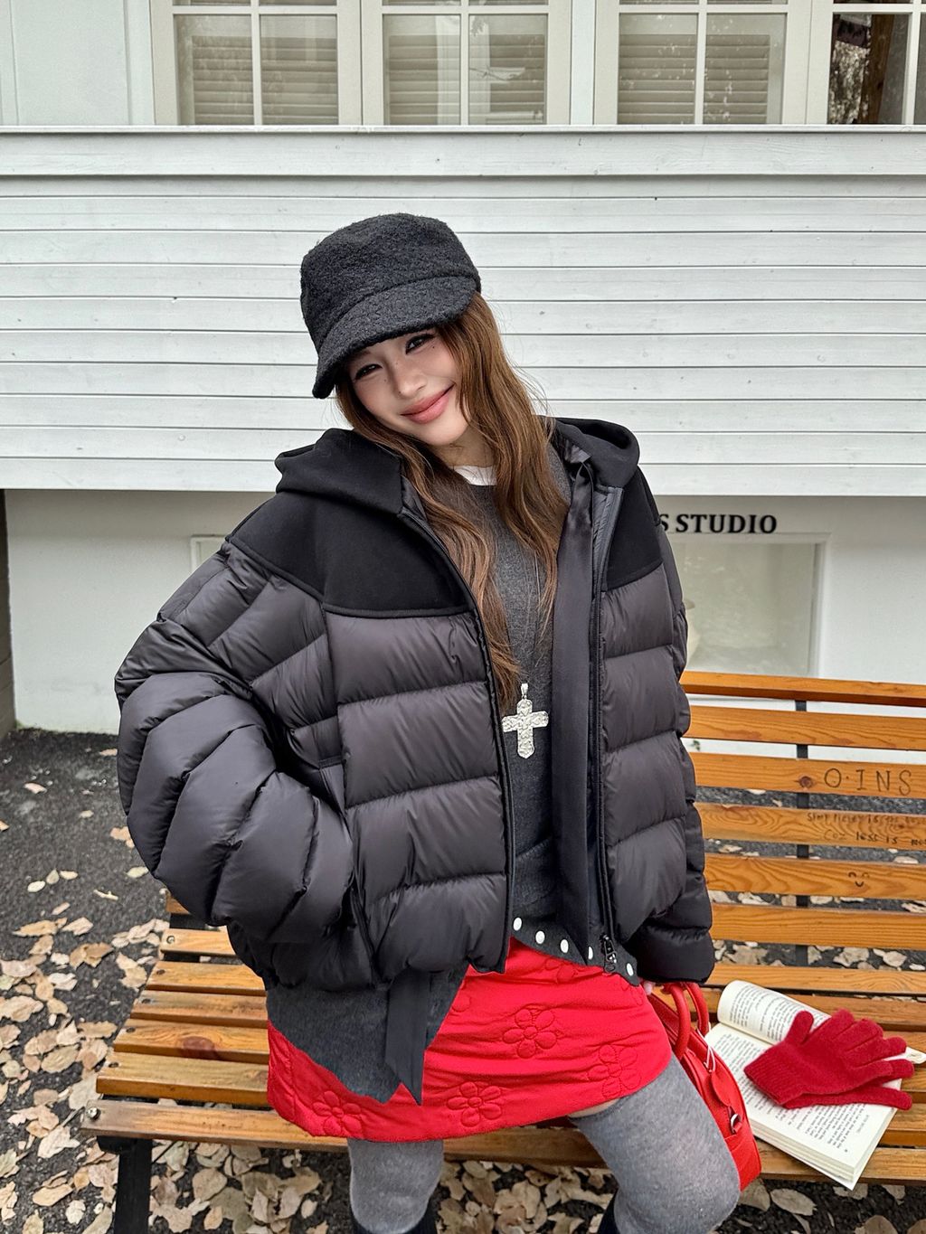 20dfa274b160fe1ec954f6edd8c910e1