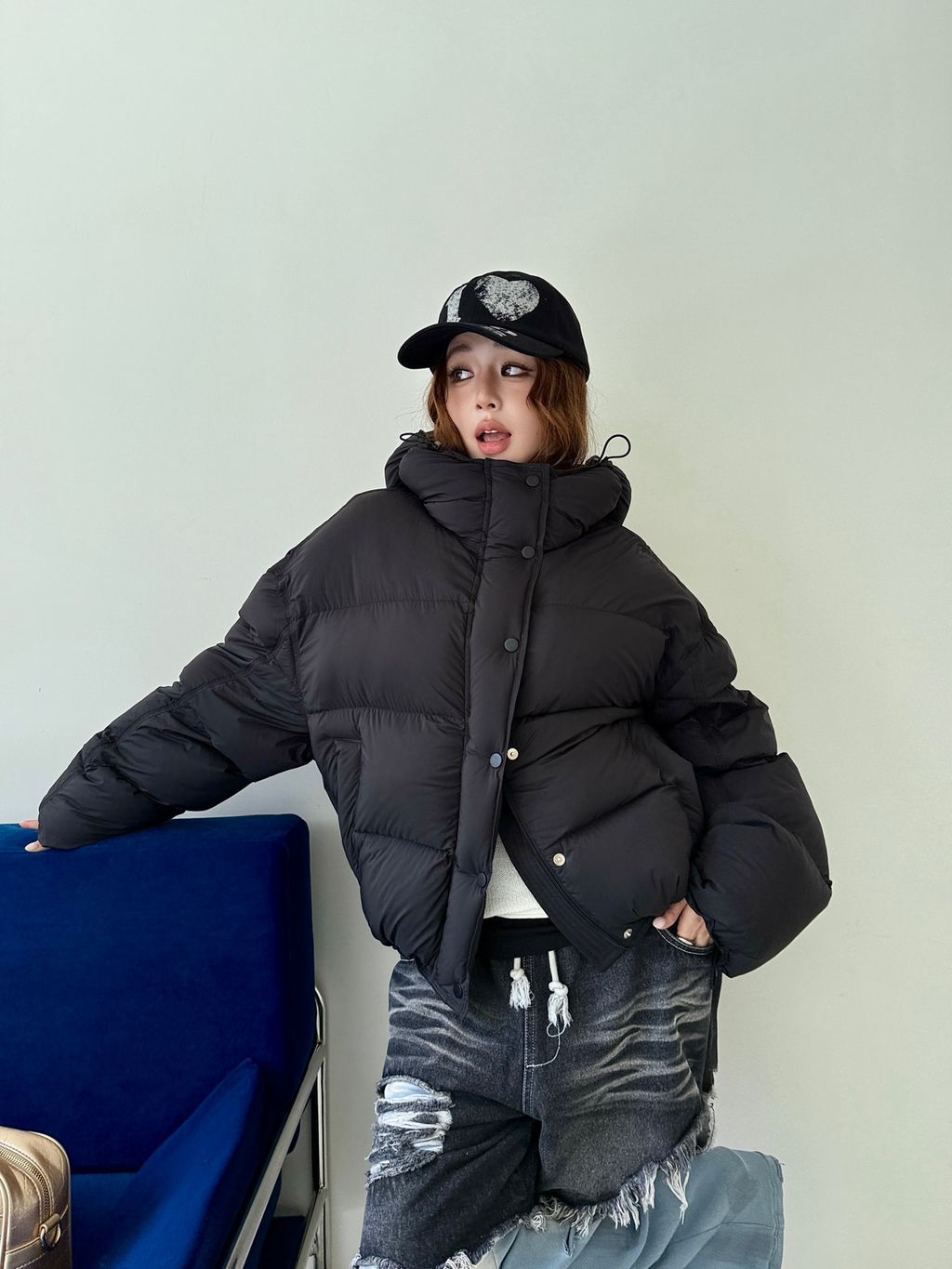 97422a02d56911d77441c16d7f7637e7