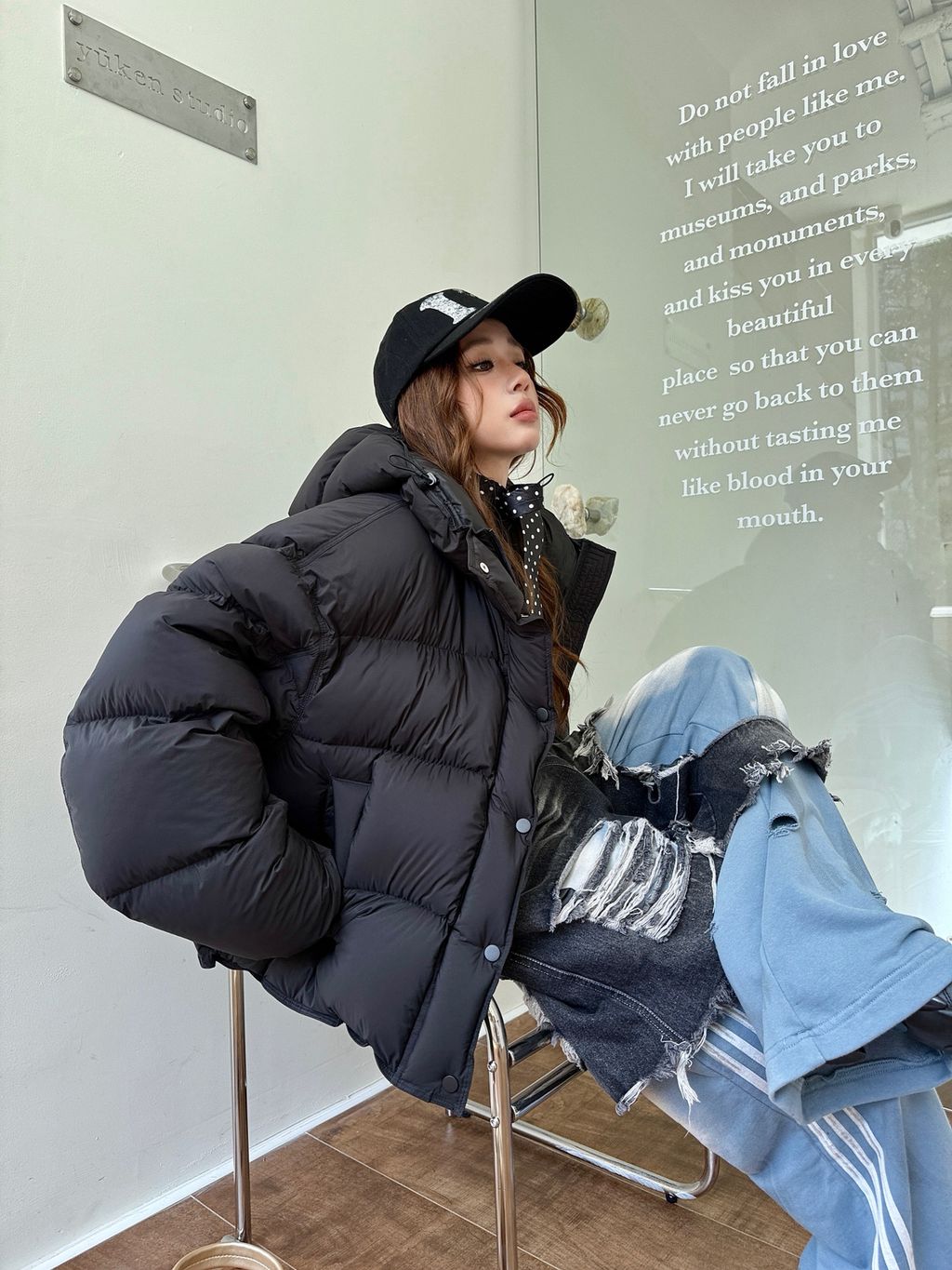 8a8e9dafa6c84637d3bd68b72faaed9c