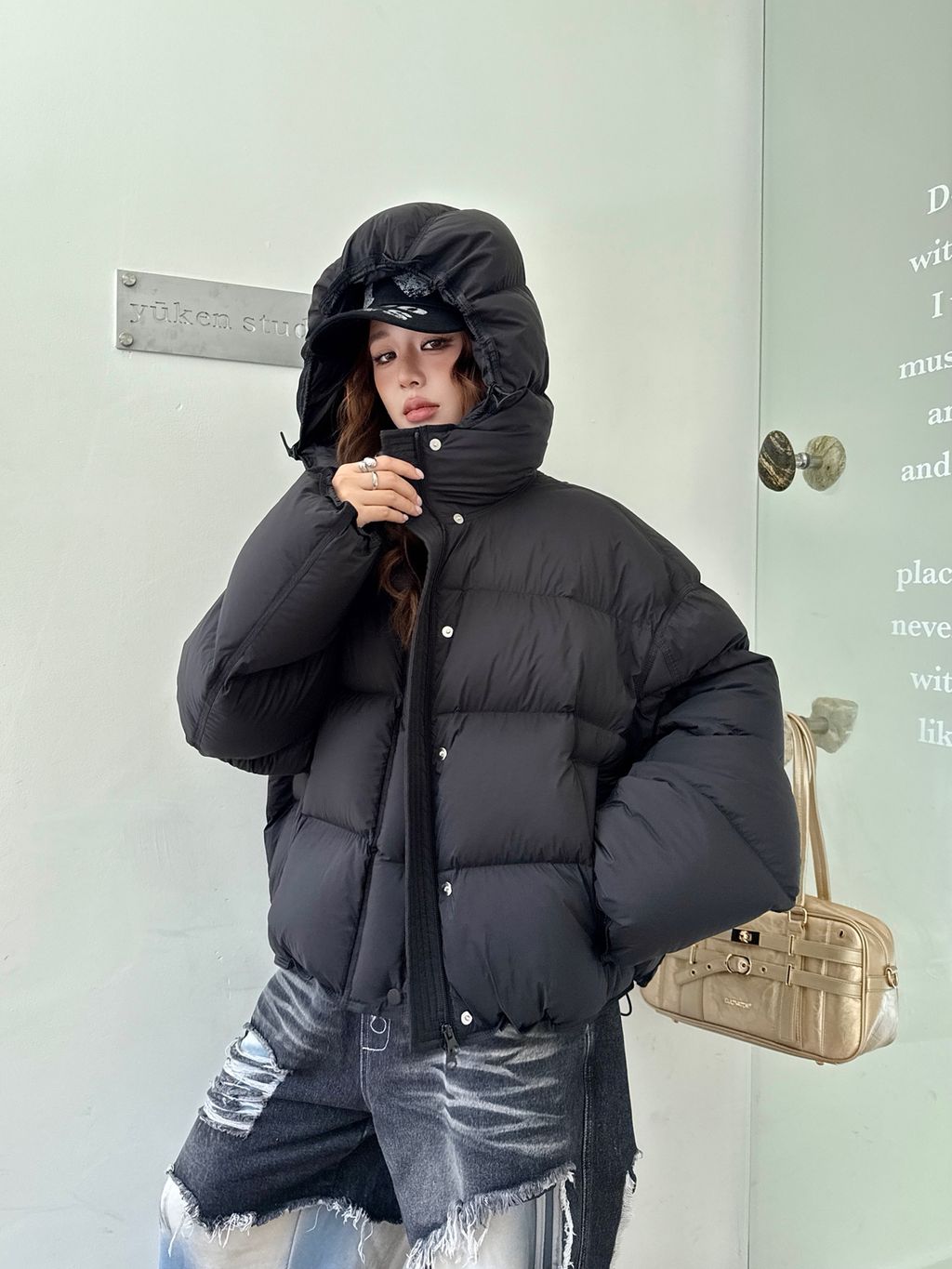 112819f22f89ee079679dd9d5145fc03