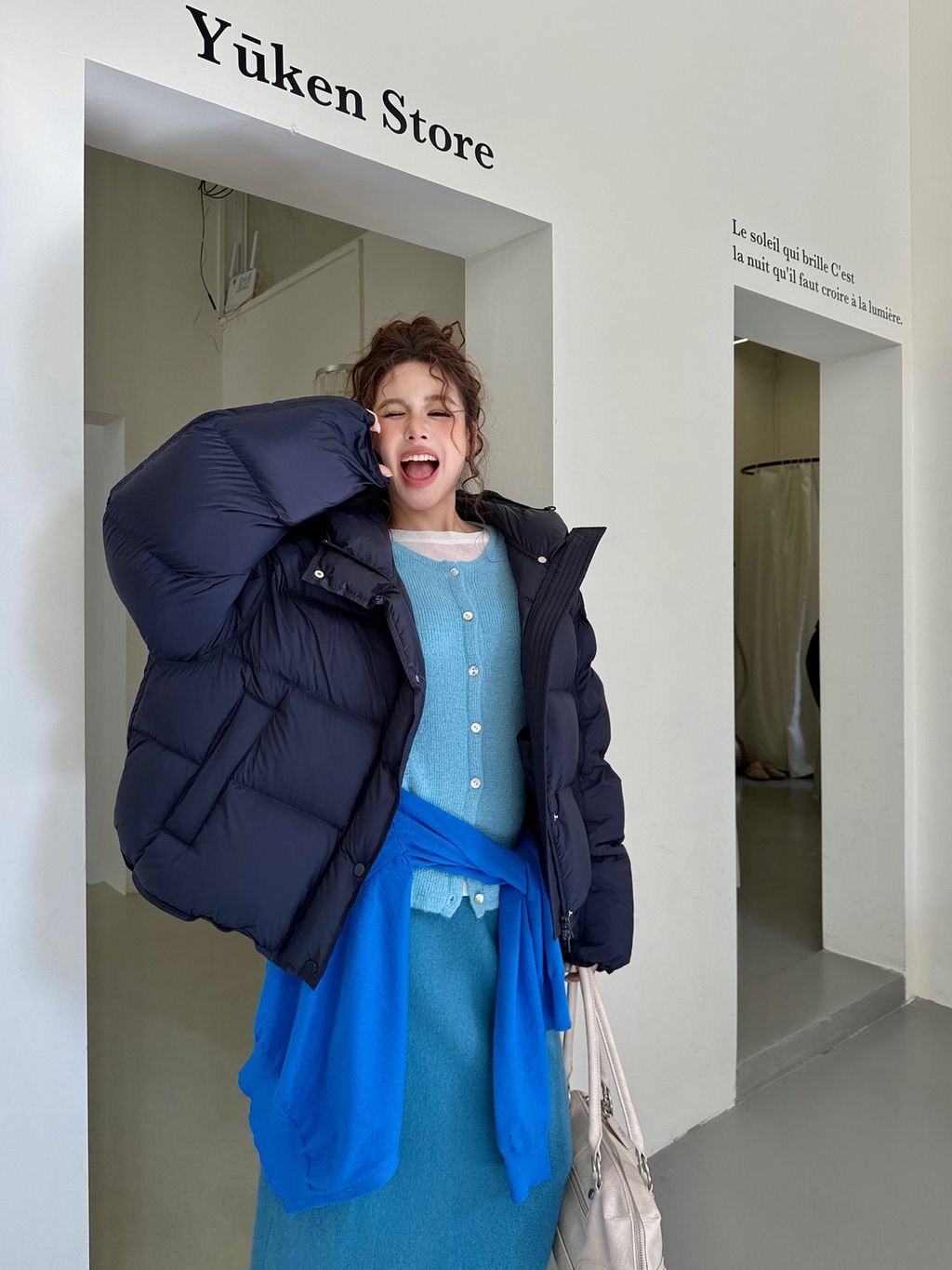 87eeec76e4d1c8781da6cee9e11fc93b