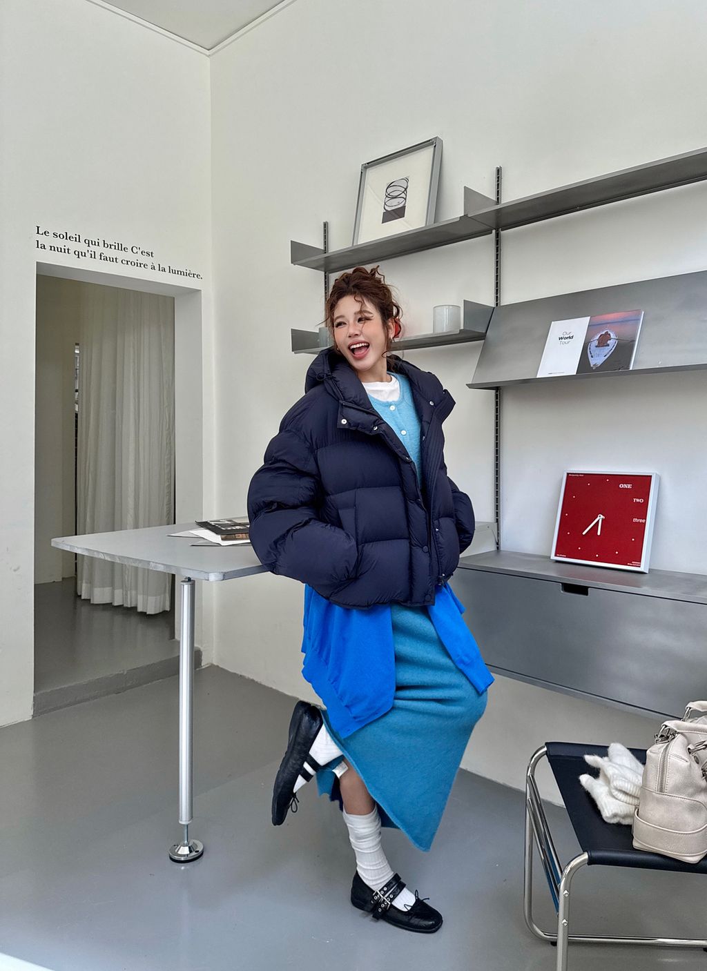 b396d4ed5213d9e0581058bfe90d4a02