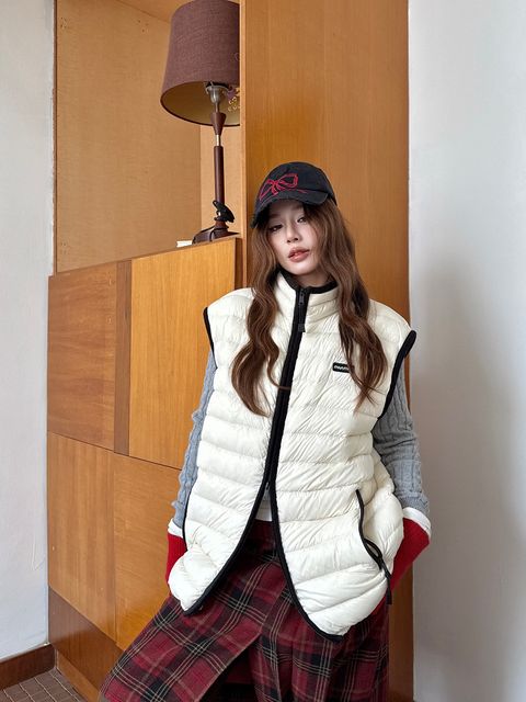 658b27088aa43bc81671153dc81103ee