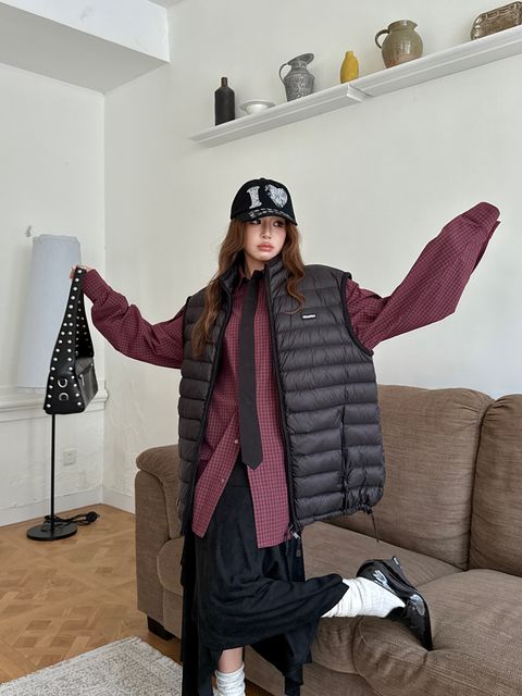 3117f725bd026c1b0a5265e2b405e590