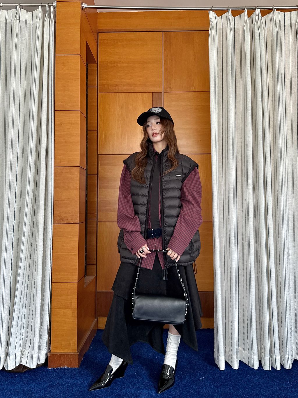 b9a5ff8bef5ce431bb7a5ecde7b0e274