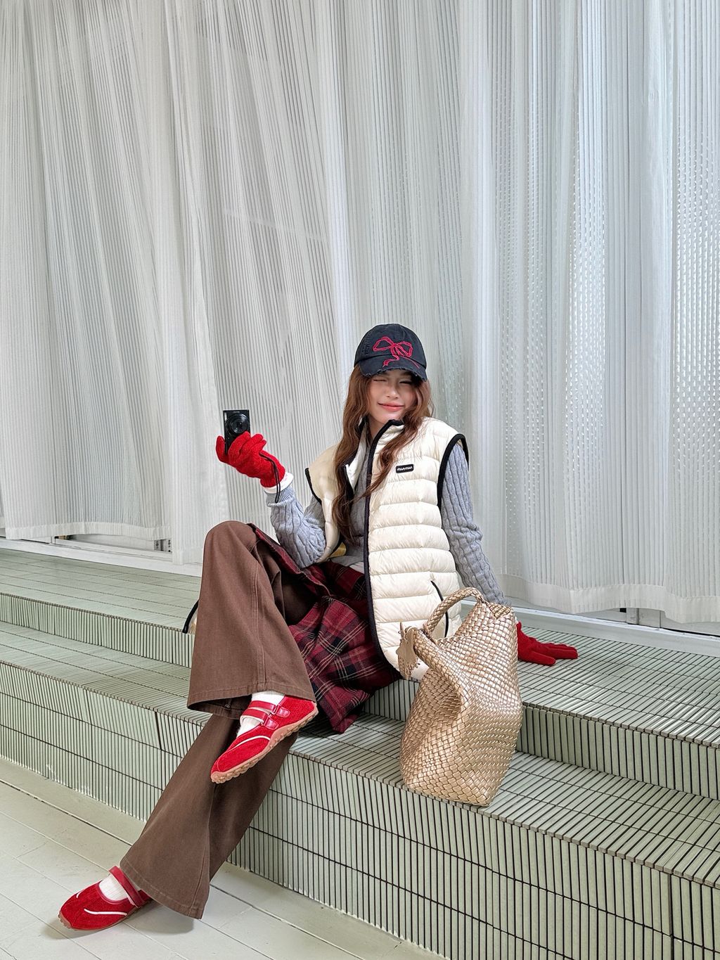 5a4171682826cb1ba294148e8b0a5c4b