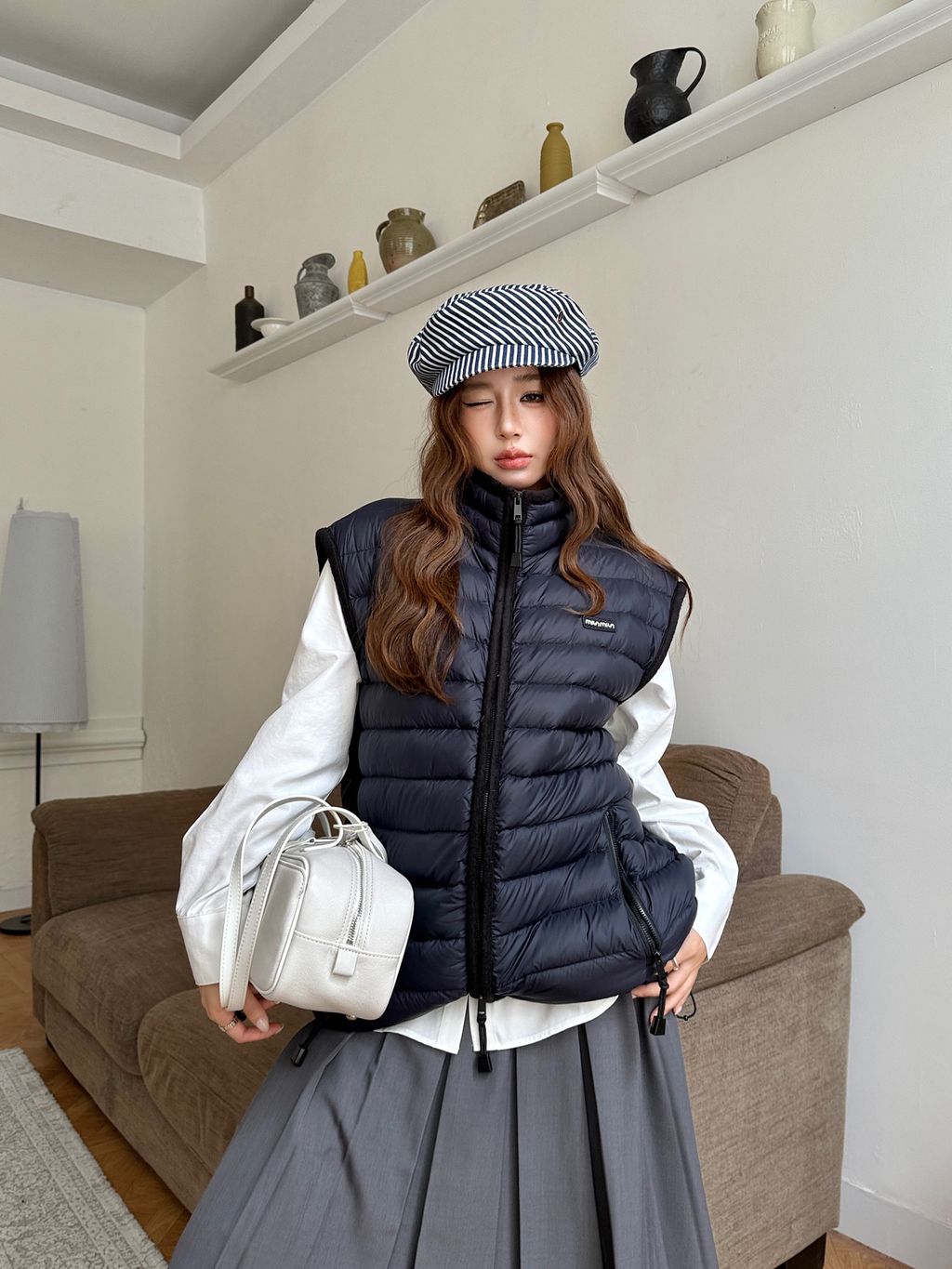 34c0b8d2668cb39f1163316f3110eaf0