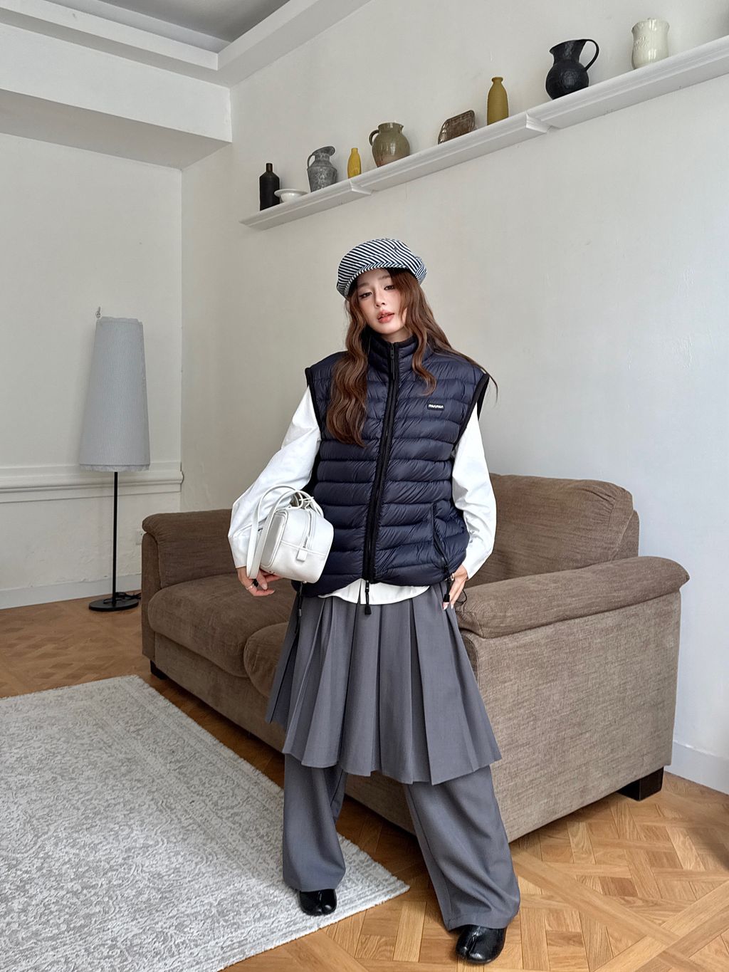 0eaf2b06bd874705f12e35bfe5792bf5