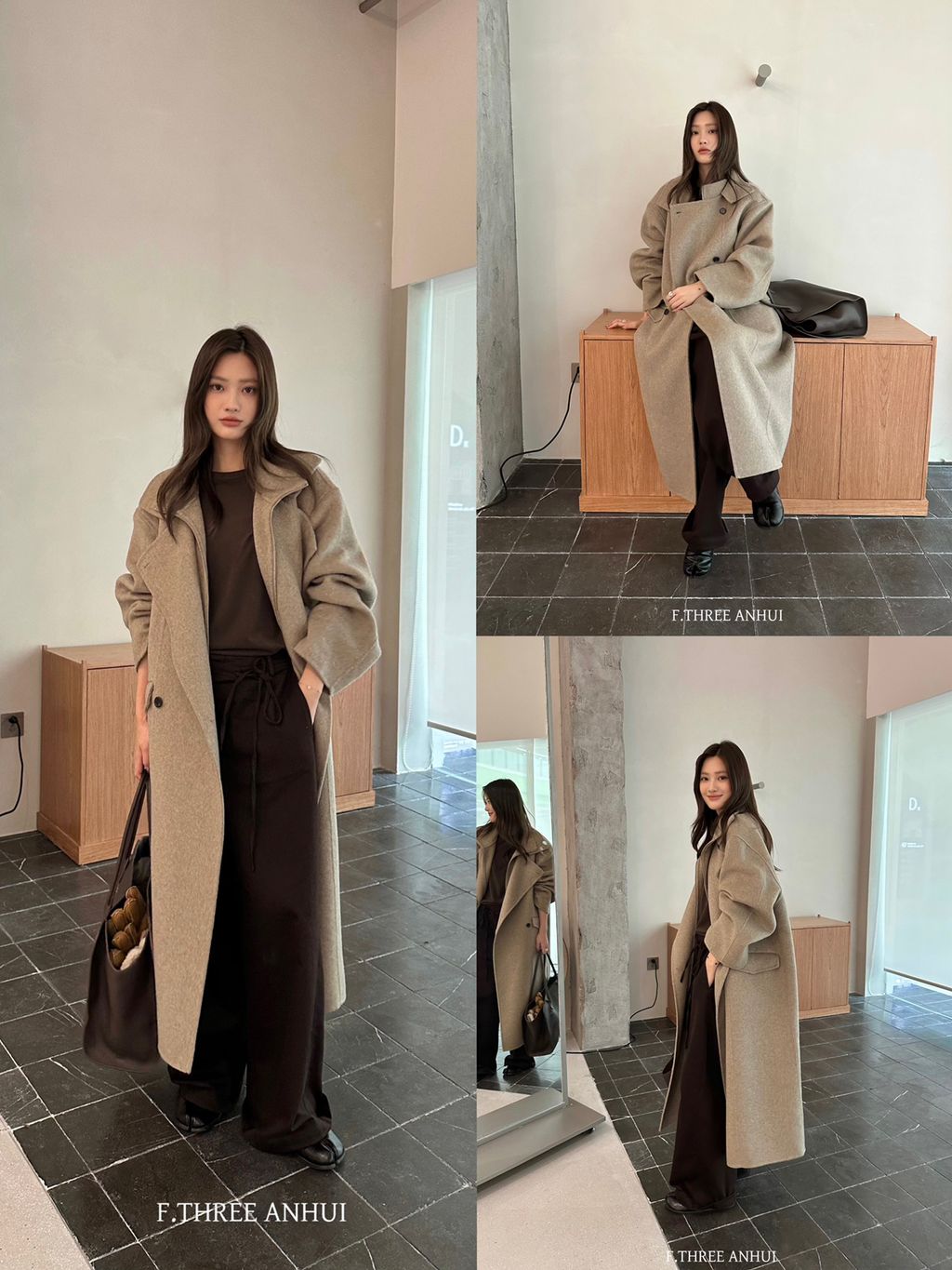 09d2bf41f6963221ab6729d1bde8ef17