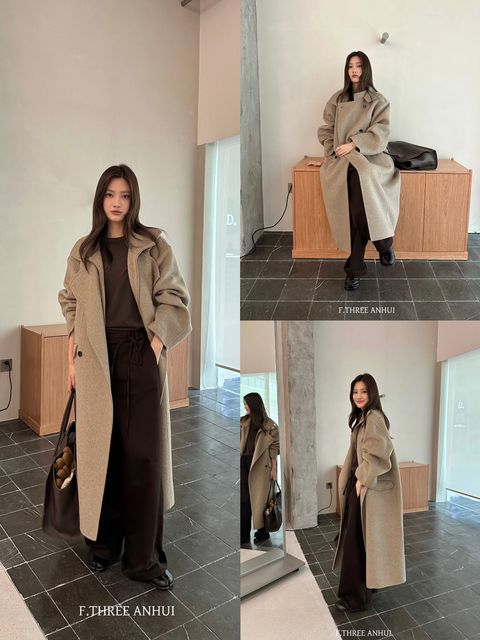 09d2bf41f6963221ab6729d1bde8ef17