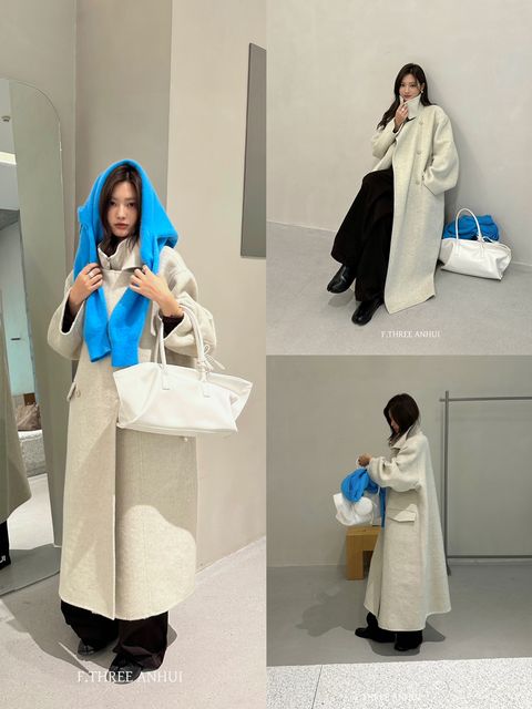 354cb478a93cd159708ebd069103bdfd