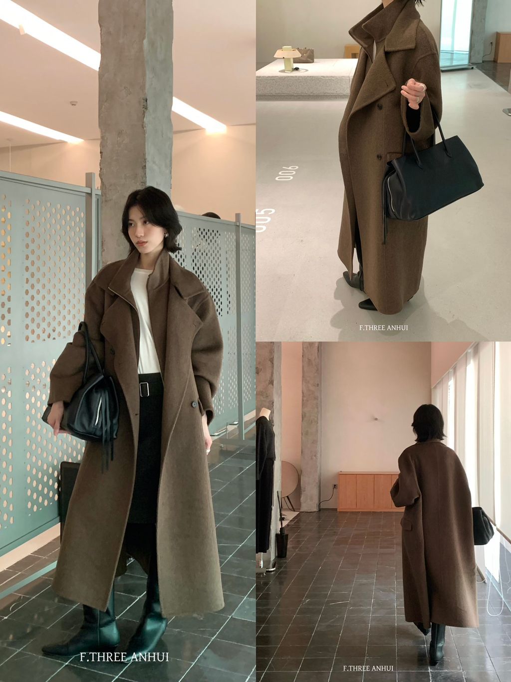 db9c43cf0ff13392a84e737985a19c02