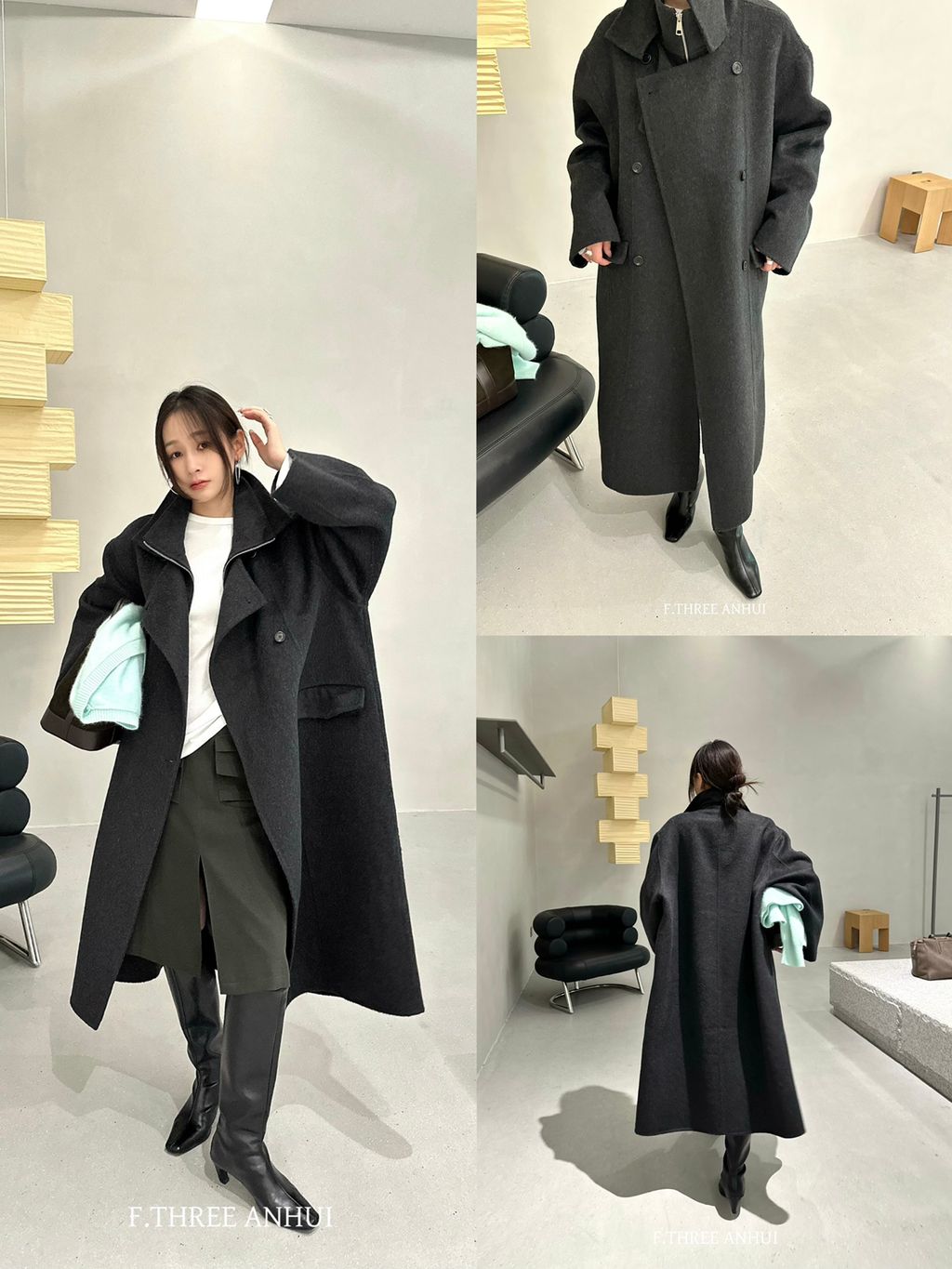 1a5ec094180ec3cf4756e9845b304442