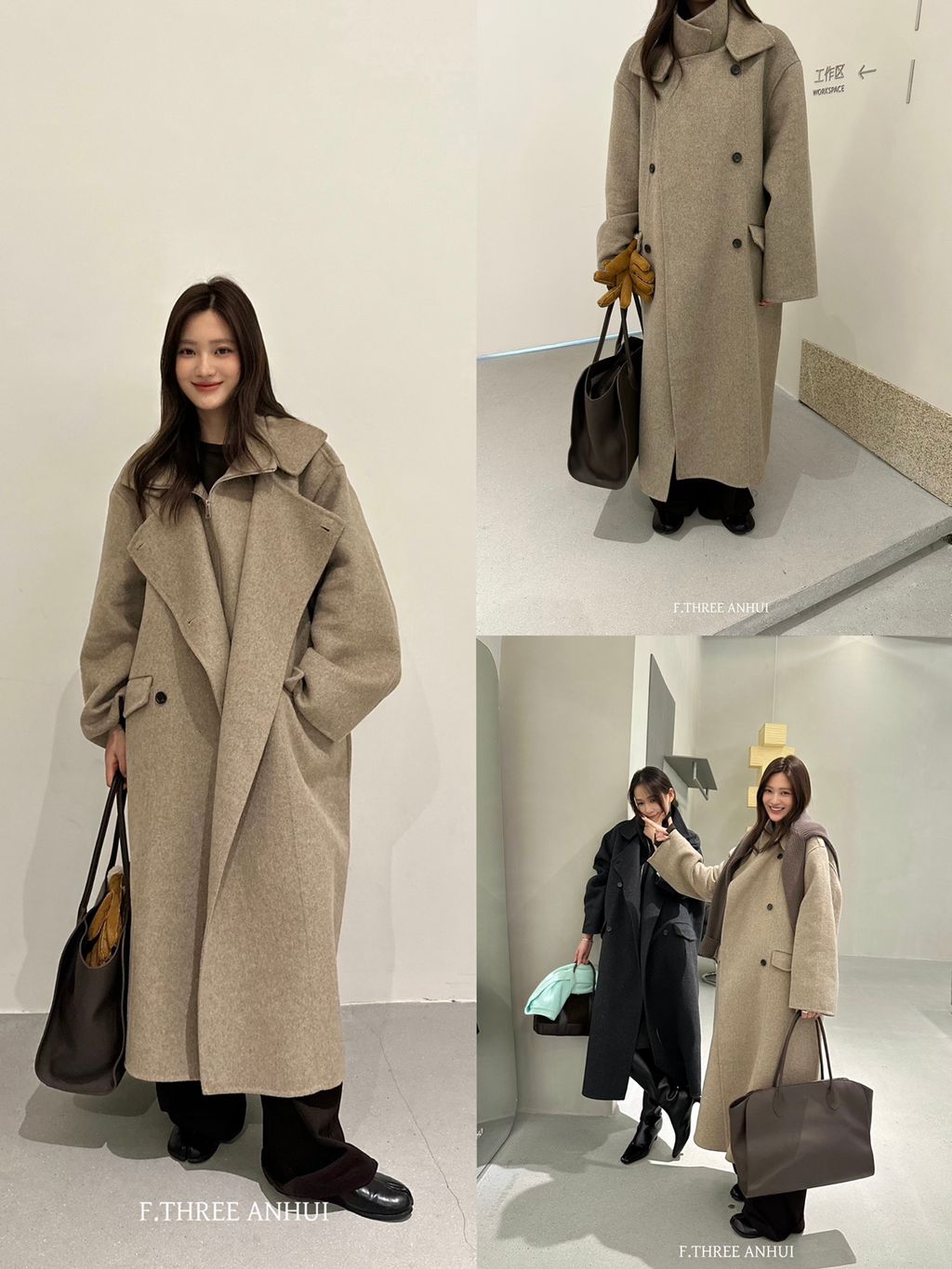 284a5a3f52aa11ce3072805bf01193bc