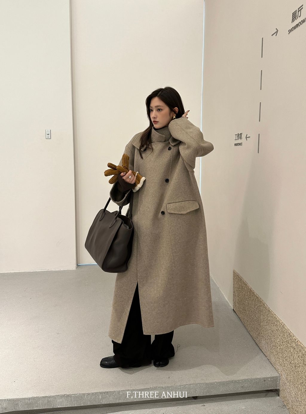 cdc32086ed7819404c98afb0dc0d323f