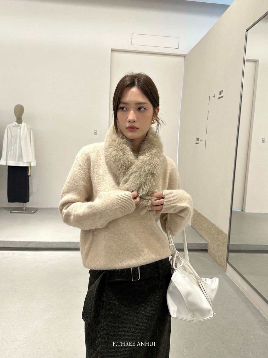 f2a8b3c3b9adacffc4b27317691f2638