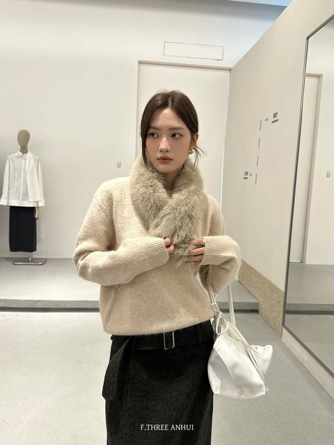 f2a8b3c3b9adacffc4b27317691f2638