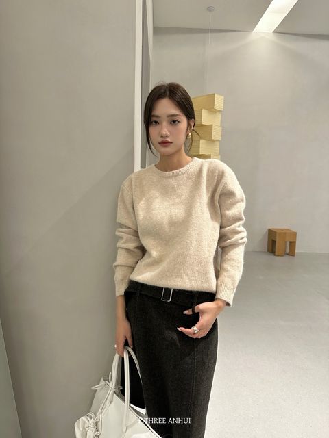 1aff403e3f92c12a44d0a799994fc8ec