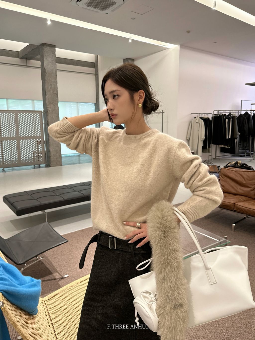 1ff758b815f0ec201e2d2e8a6d7b3d9f