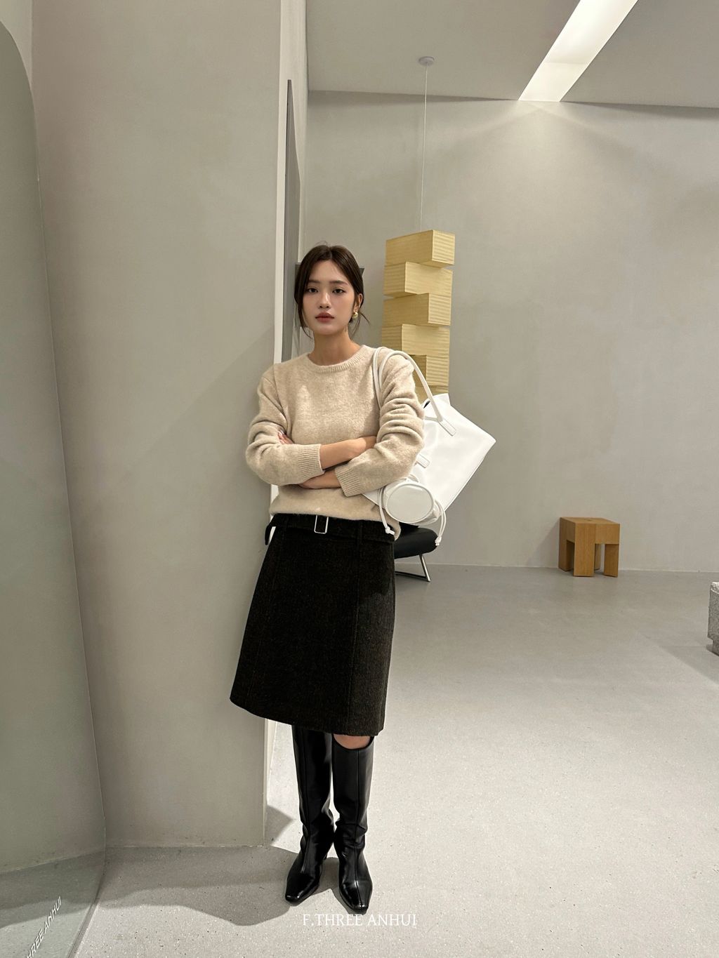 6fc42871032f8325bd9c94d8a0e406bf