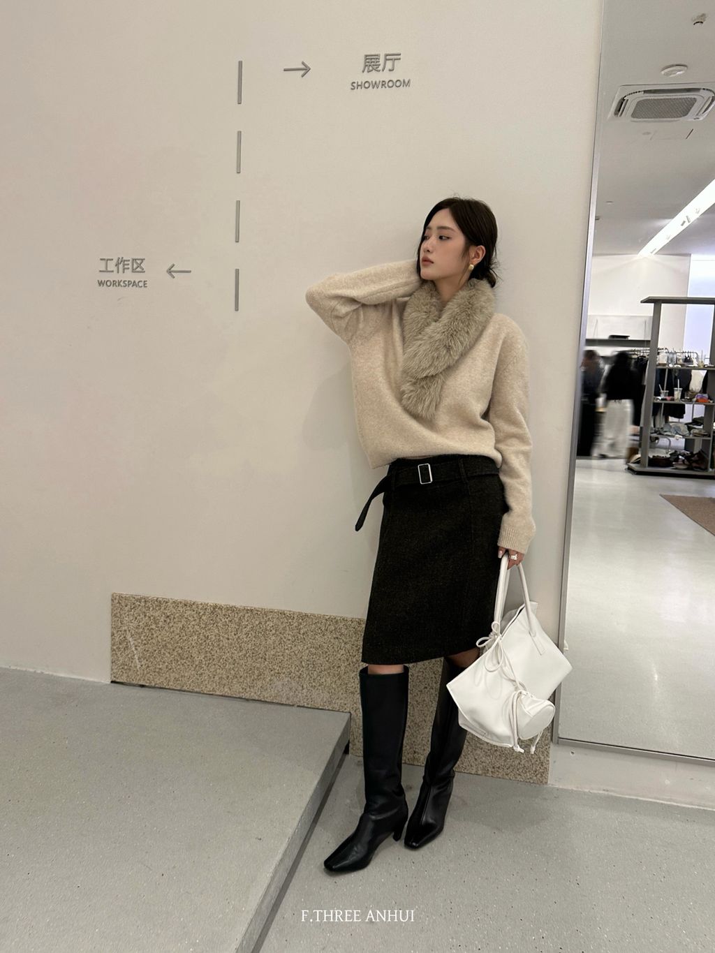 ca2d5fb6b35886800799f2181b22c188