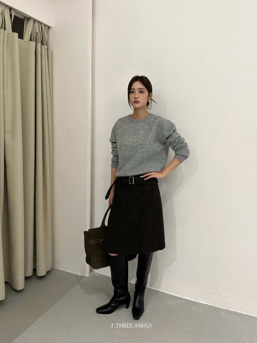 920e1a52efc12e6497a269a746819602