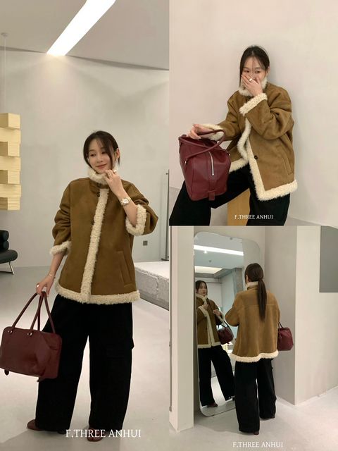 9402338d8bec5f245e4816f70aed70ed