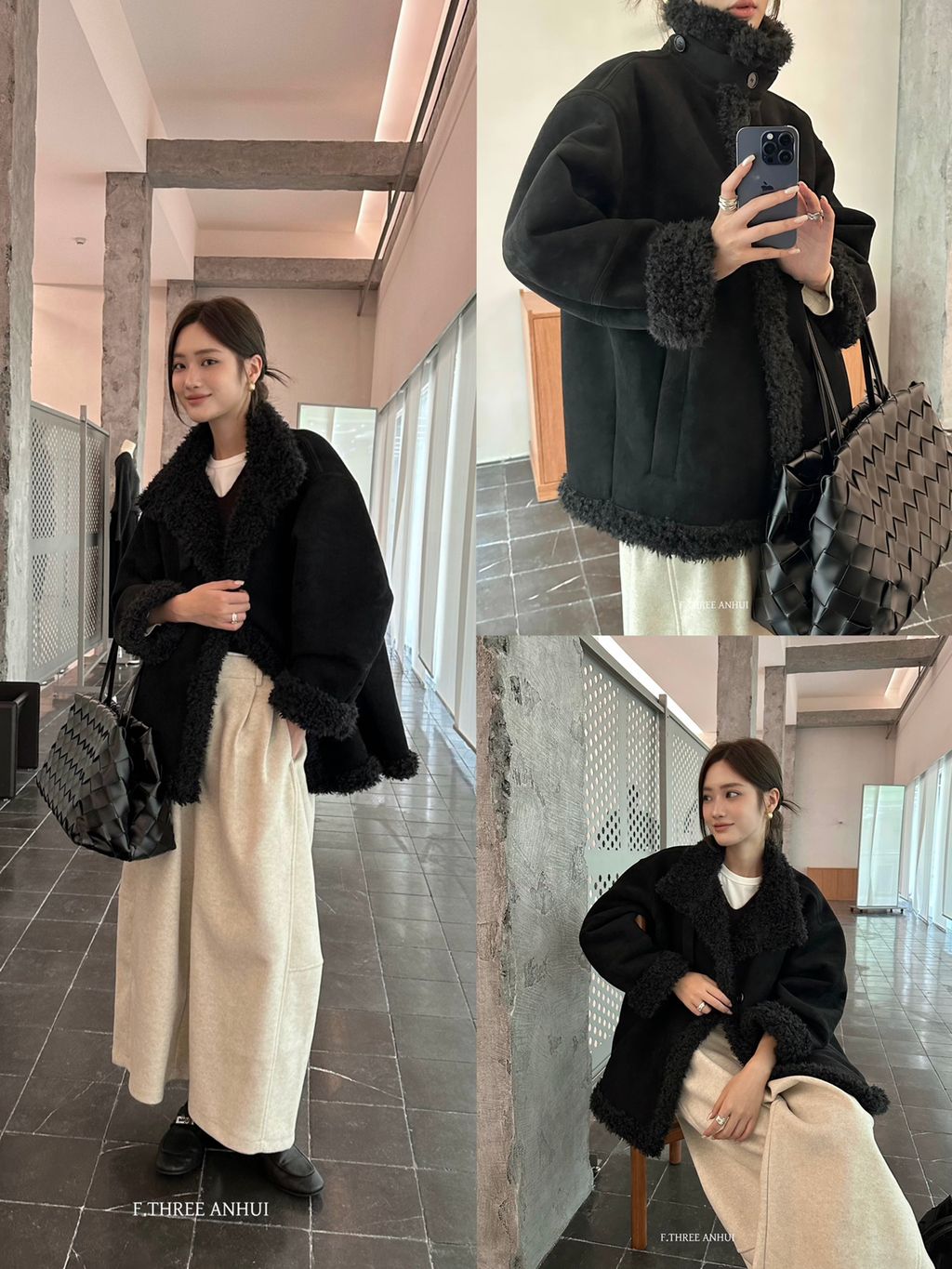 f5074bb39b01dd45f565e3a4fb3ed7f1